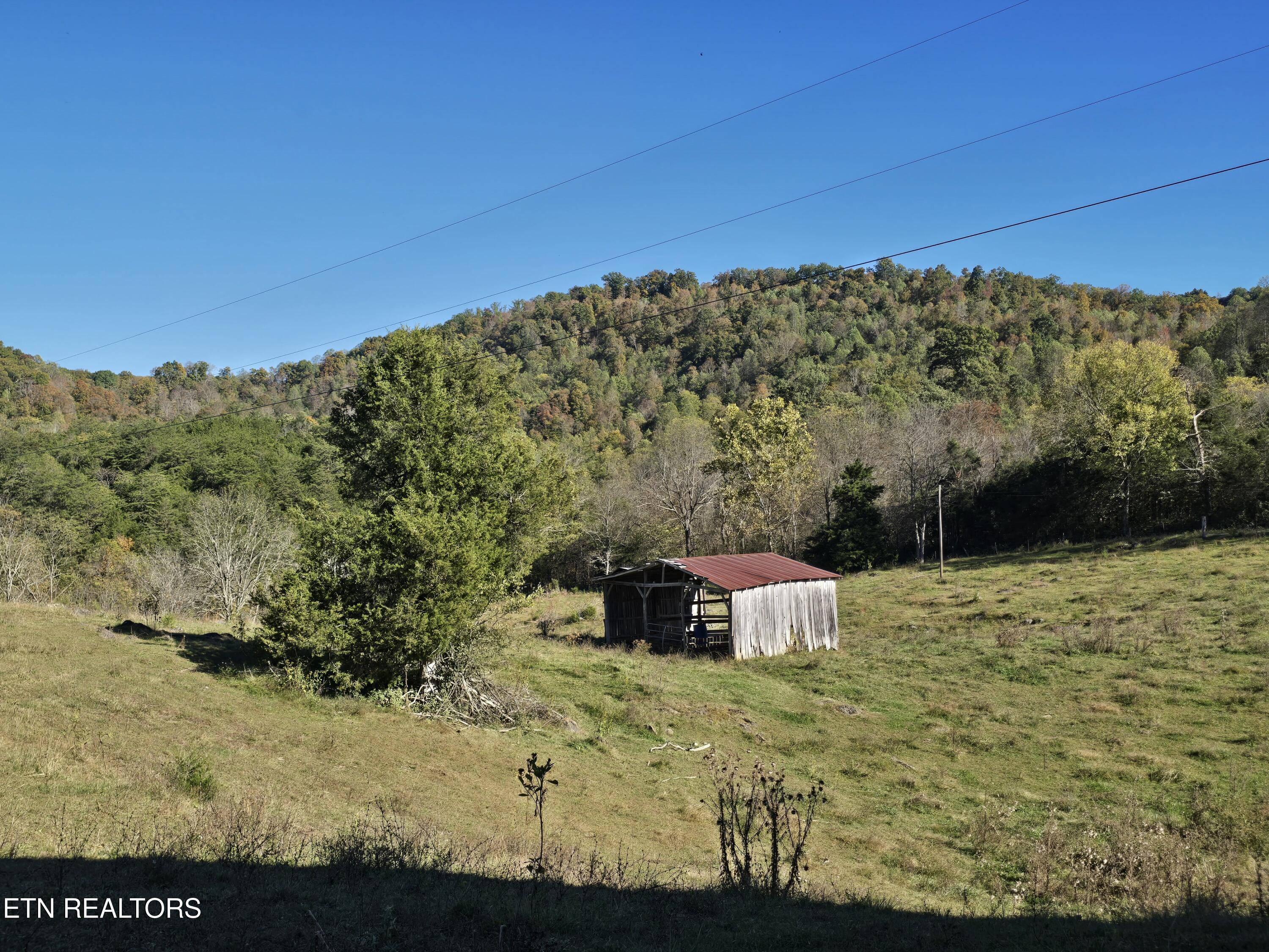 East Pumpkin Valley Road Eidson, TN 37731 - Photo 56 of 58 B21