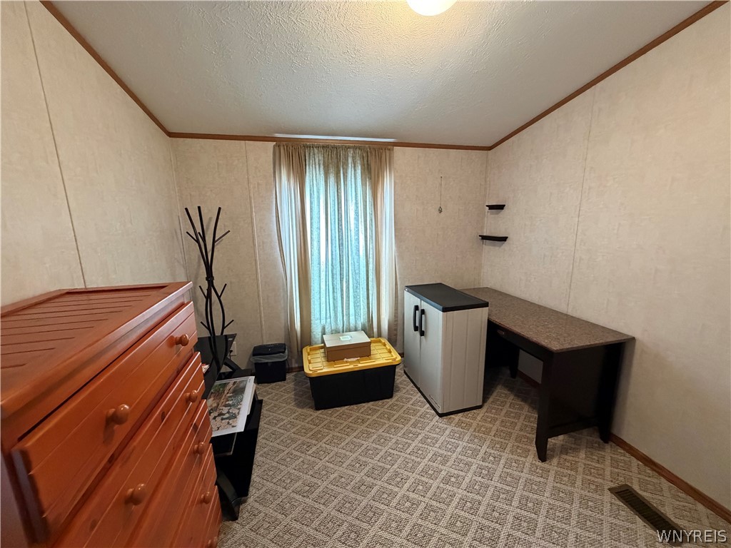 1774 Military Road, Unit 69 Tonawanda, NY 14217 - Photo 16 of 23
