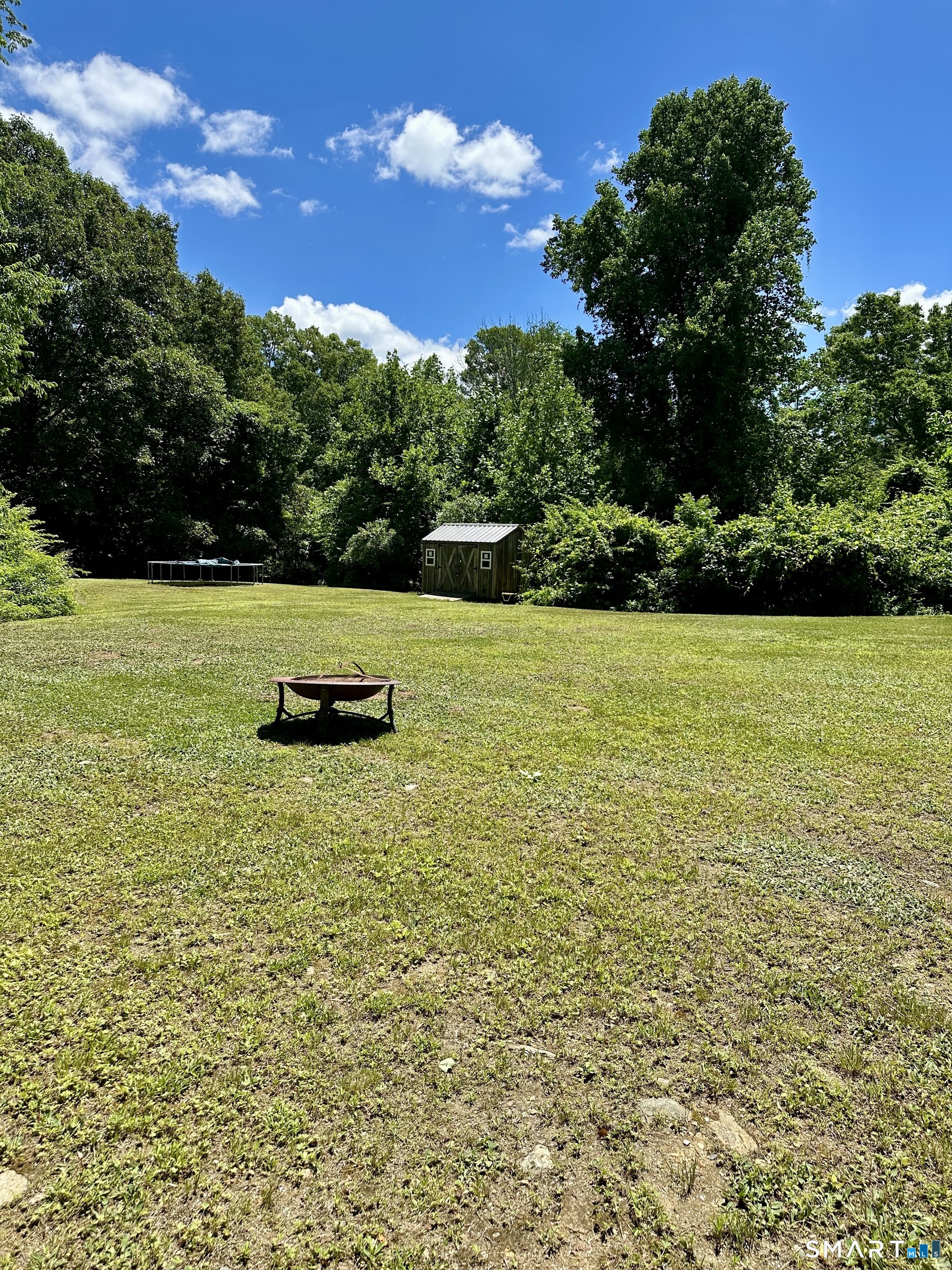 600 West Road Salem, CT 06420 - Photo 4 of 4
