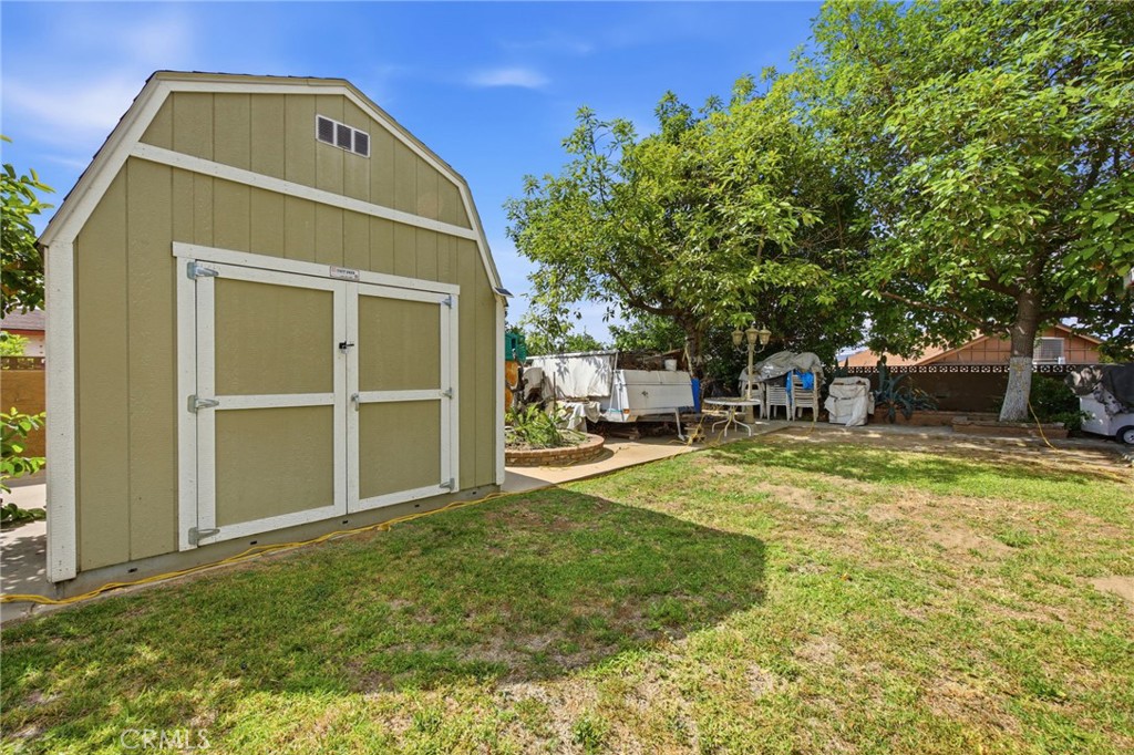13054 Amar Road Baldwin Park, CA 91706 - Photo 41 of 52