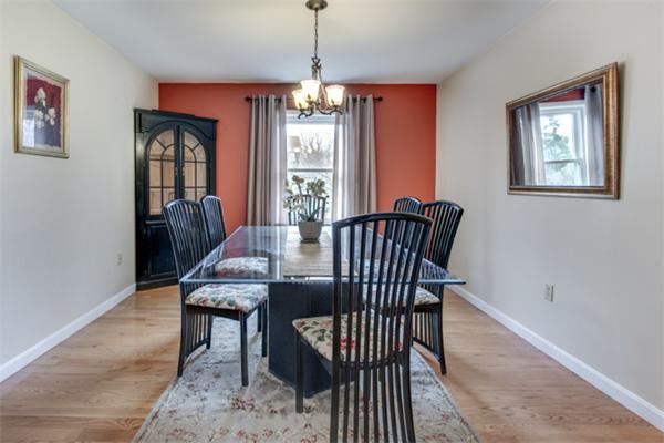 7 Blue Ribbon Lane Medway, MA 02053 - Photo 15 of 30 Gallery Image 15