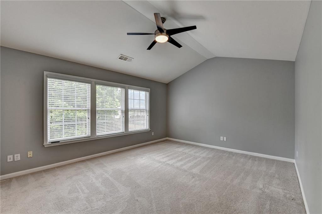 450 Hillingdon Way Suwanee, GA 30024 - Photo 45 of 71