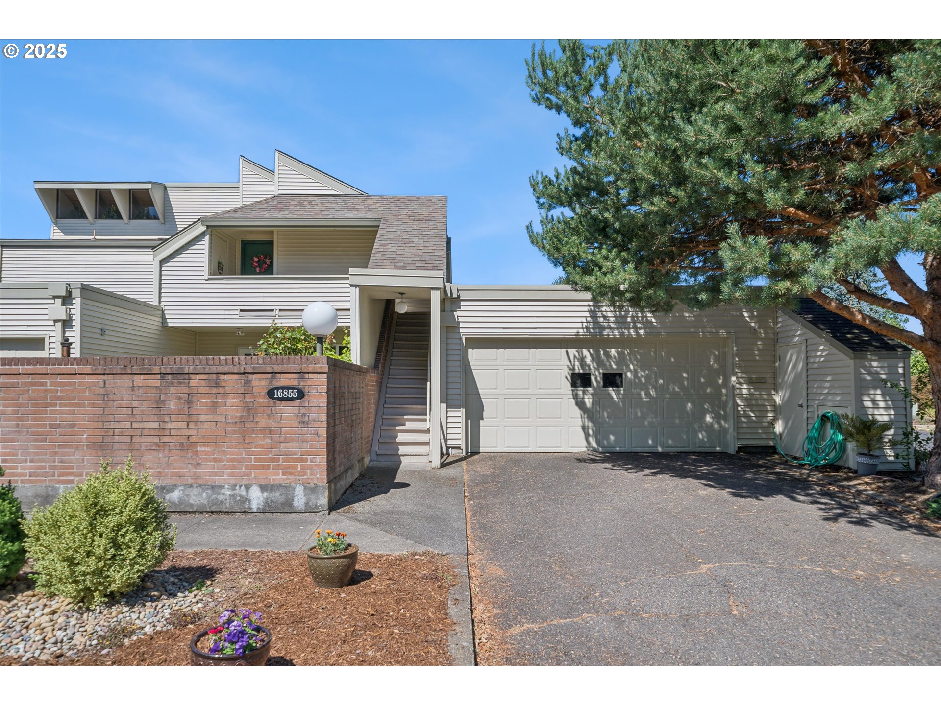 16855 Southwest 126th Ave  