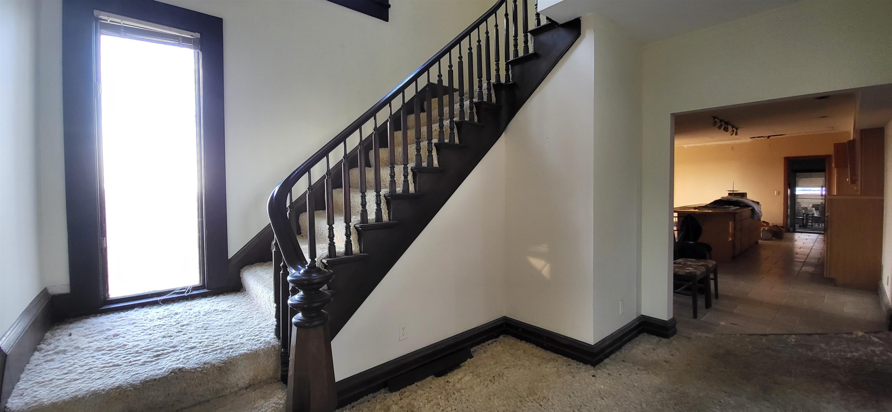 12914 Rex Beach Road Ellsworth, MI 49729 - Photo 19 of 53 1906610-18.JPG