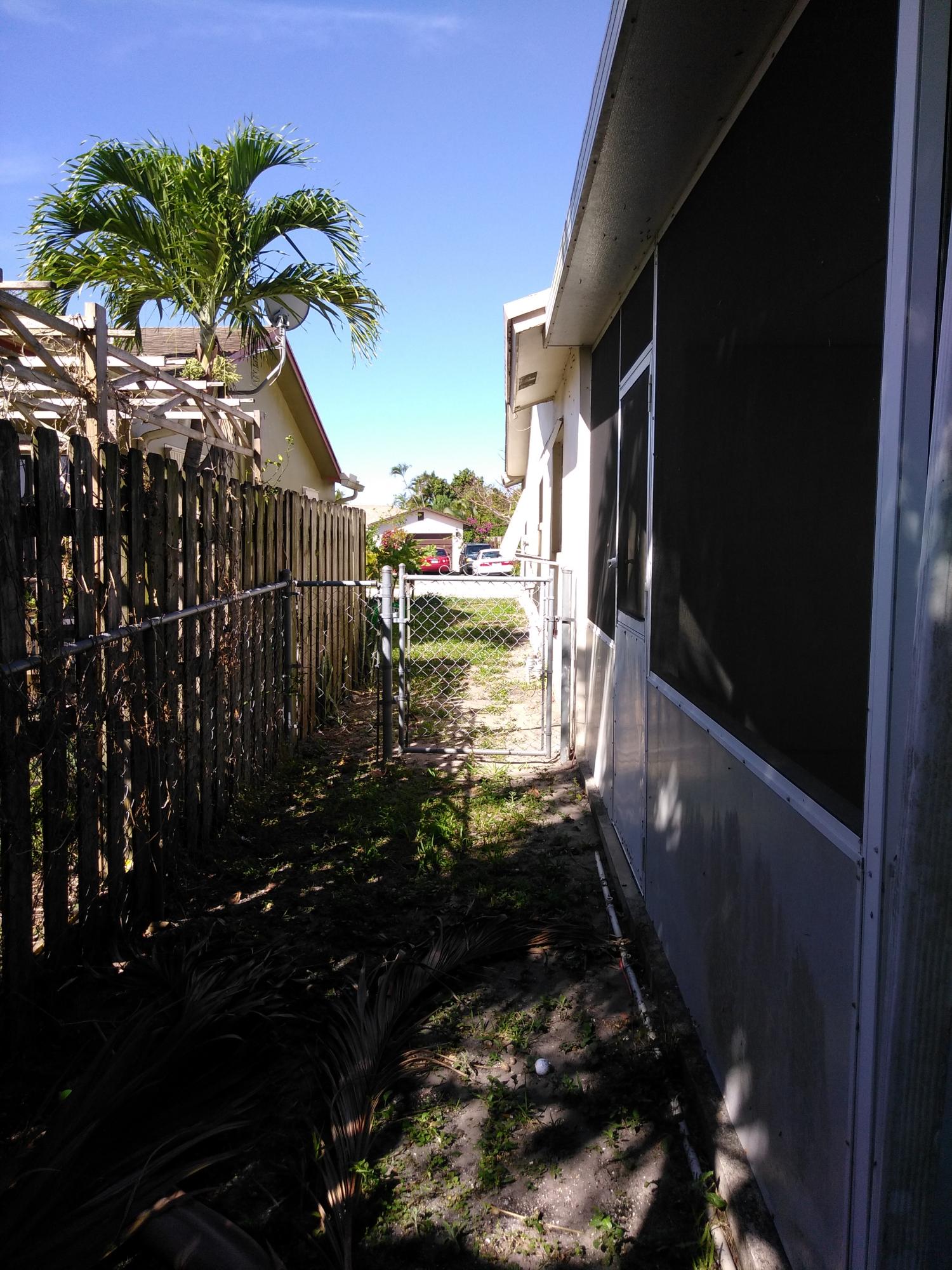 22646 Southwest 64th Way Boca Raton, FL 33428 - Photo 23 of 26 IMG_20170315_104818