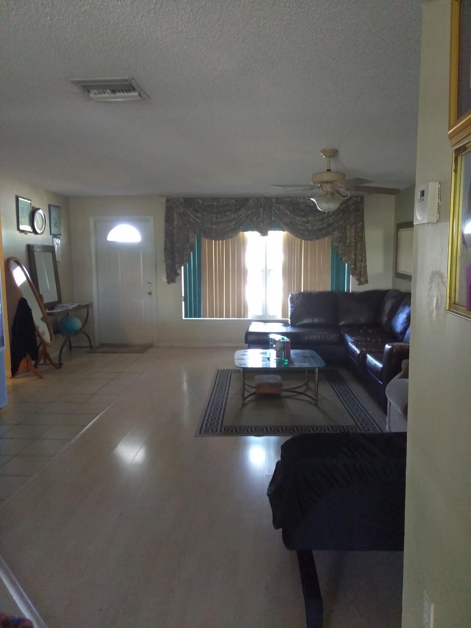 22646 Southwest 64th Way Boca Raton, FL 33428 - Photo 3 of 26 IMG_20170315_105500