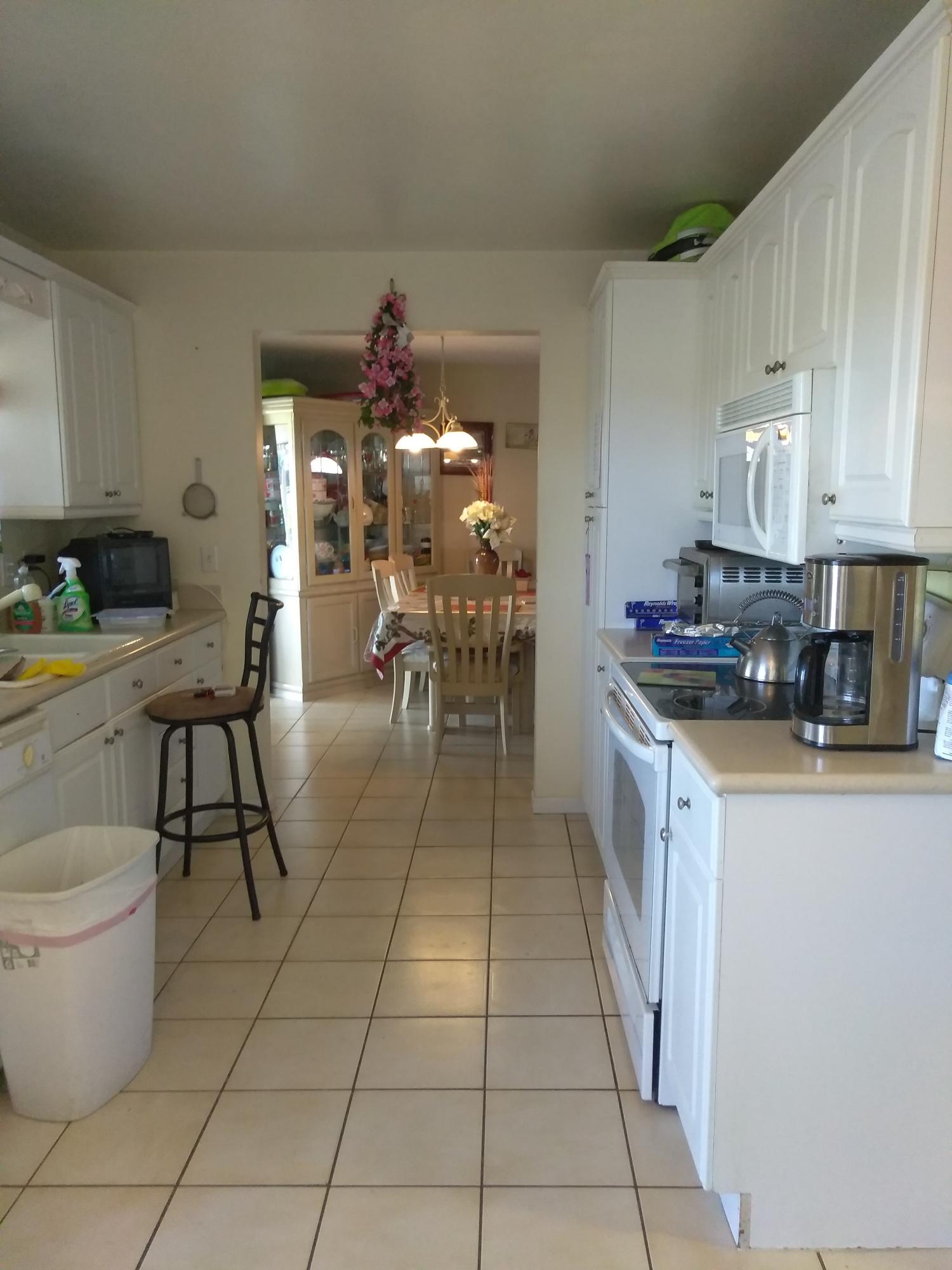 22646 Southwest 64th Way Boca Raton, FL 33428 - Photo 7 of 26 IMG_20170315_111244