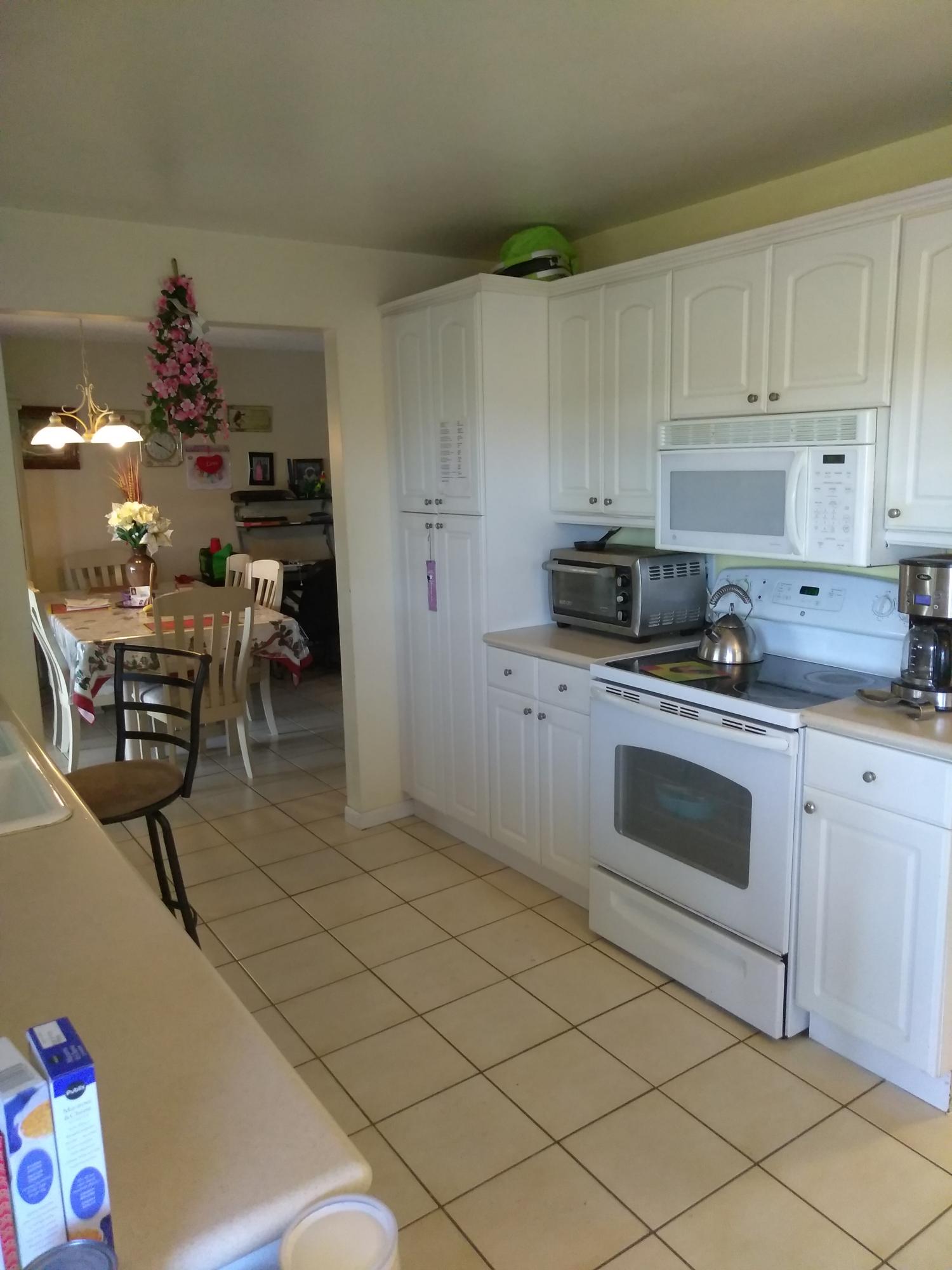 22646 Southwest 64th Way Boca Raton, FL 33428 - Photo 8 of 26 IMG_20170315_111442