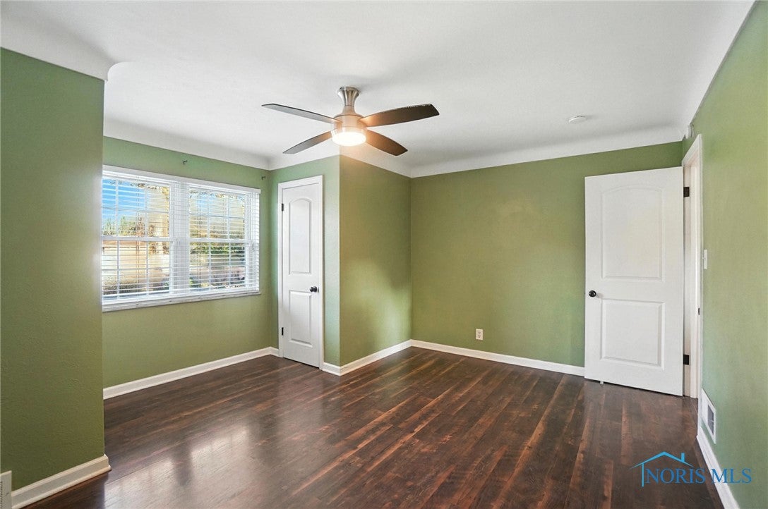 2838 Secor Road Toledo, OH 43606 - Photo 21 of 48 Gallery Image 21