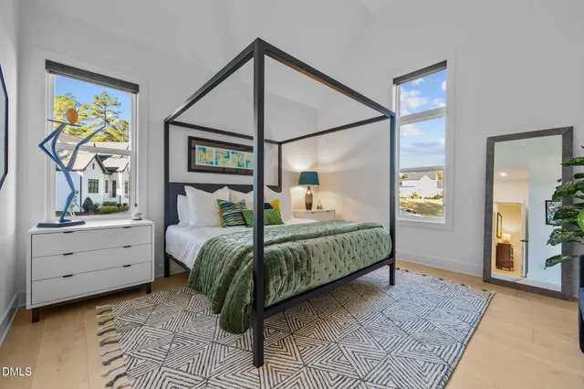 a bathroom with a granite countertop bathtub shower and a sink