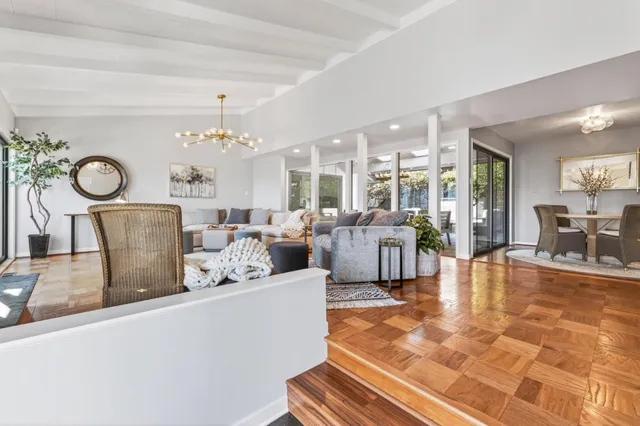 $3,275,000 | 859 Balboa Avenue, Pacific Grove, CA 93950