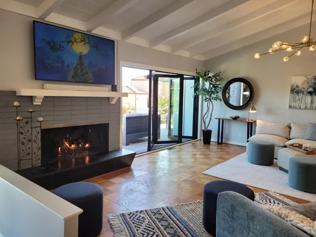 $3,275,000 | 859 Balboa Avenue, Pacific Grove, CA 93950