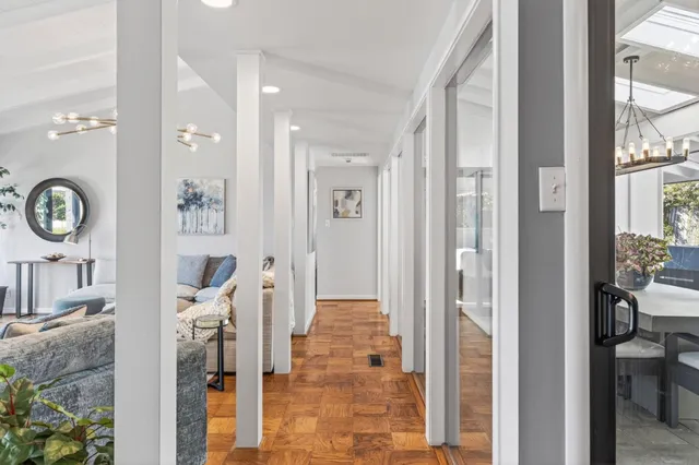 $3,275,000 | 859 Balboa Avenue, Pacific Grove, CA 93950