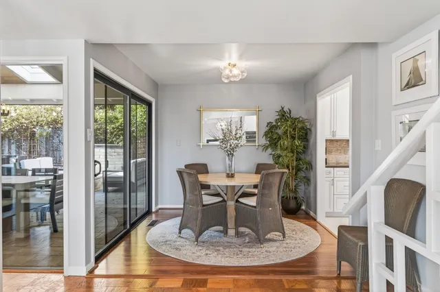 $3,275,000 | 859 Balboa Avenue, Pacific Grove, CA 93950