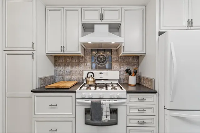 $3,275,000 | 859 Balboa Avenue, Pacific Grove, CA 93950