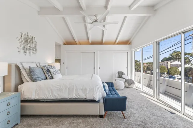 $3,275,000 | 859 Balboa Avenue, Pacific Grove, CA 93950