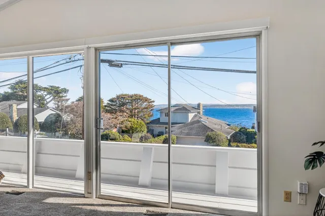 $3,275,000 | 859 Balboa Avenue, Pacific Grove, CA 93950