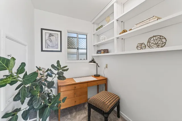 $3,275,000 | 859 Balboa Avenue, Pacific Grove, CA 93950