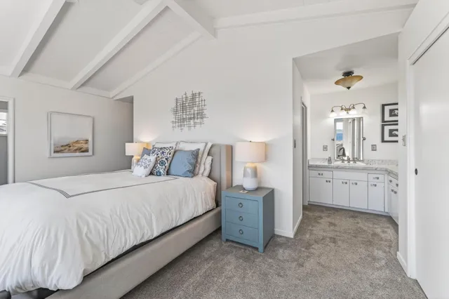 $3,275,000 | 859 Balboa Avenue, Pacific Grove, CA 93950