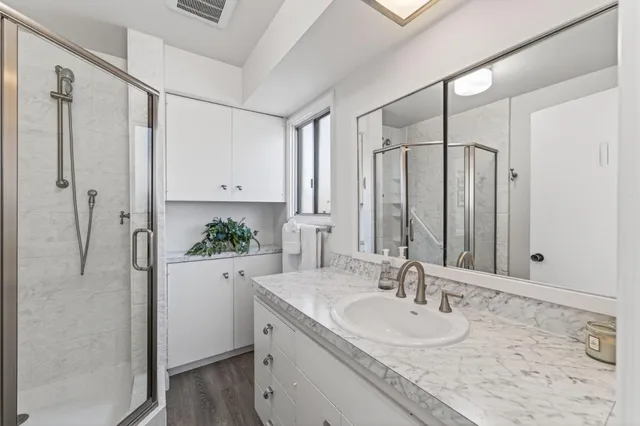 $3,275,000 | 859 Balboa Avenue, Pacific Grove, CA 93950