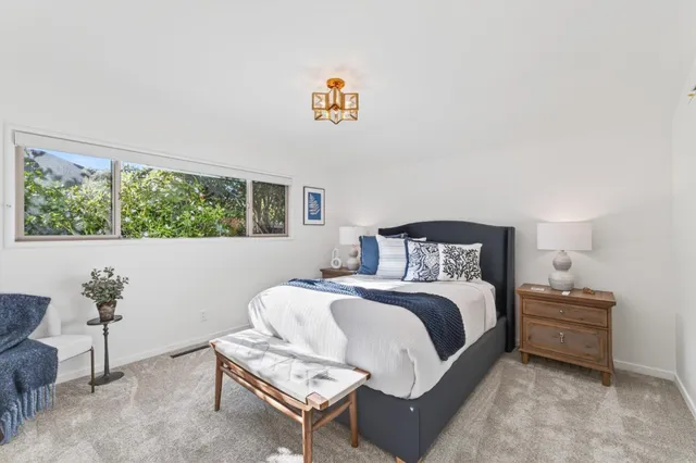 $3,275,000 | 859 Balboa Avenue, Pacific Grove, CA 93950