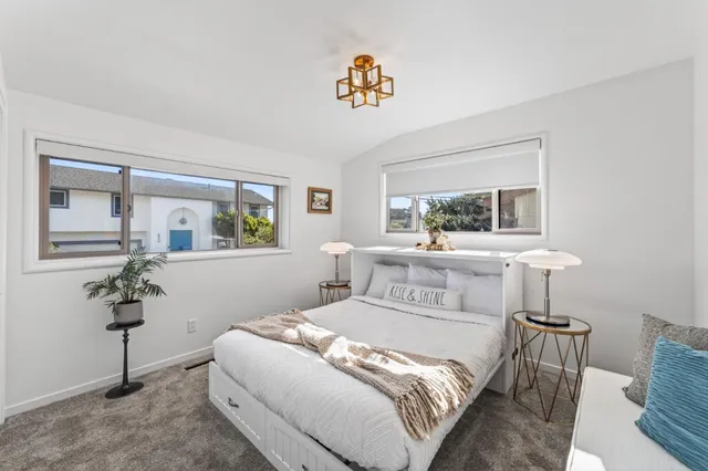 $3,275,000 | 859 Balboa Avenue, Pacific Grove, CA 93950