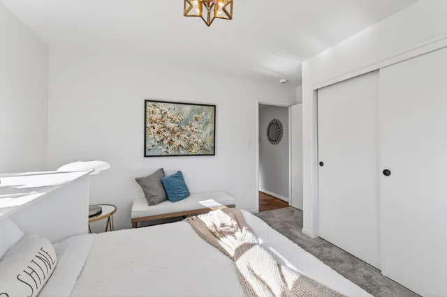 $3,275,000 | 859 Balboa Avenue, Pacific Grove, CA 93950