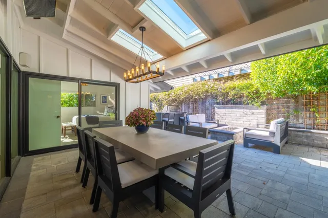 $3,275,000 | 859 Balboa Avenue, Pacific Grove, CA 93950