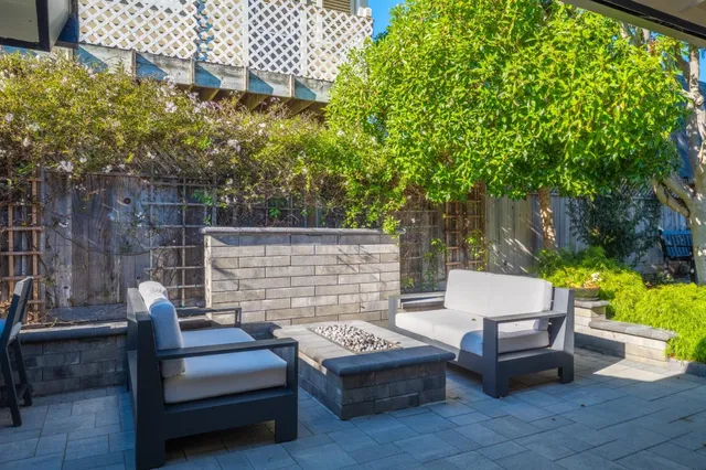 $3,275,000 | 859 Balboa Avenue, Pacific Grove, CA 93950