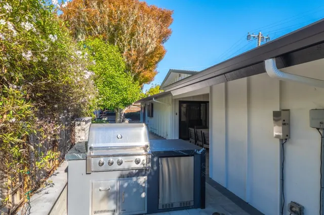 $3,275,000 | 859 Balboa Avenue, Pacific Grove, CA 93950