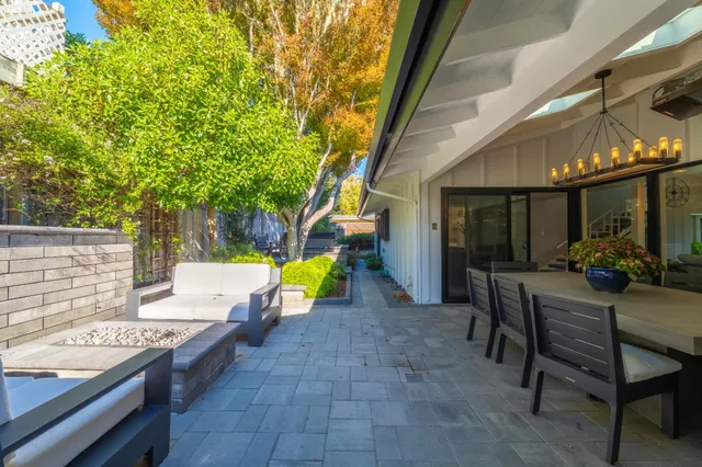 $3,275,000 | 859 Balboa Avenue, Pacific Grove, CA 93950