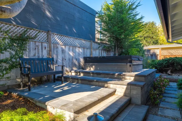 $3,275,000 | 859 Balboa Avenue, Pacific Grove, CA 93950