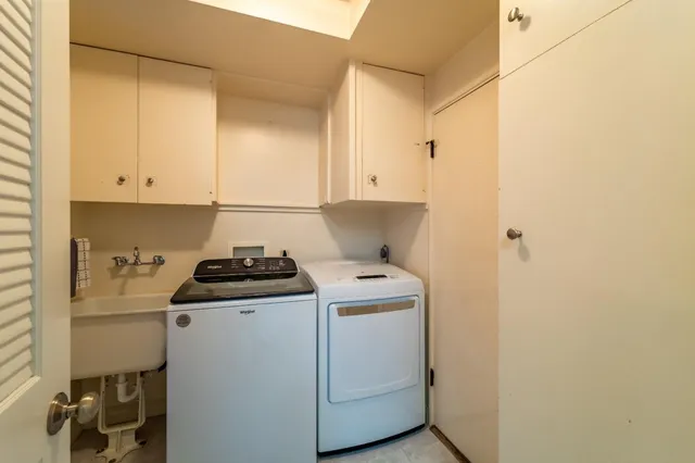 $3,275,000 | 859 Balboa Avenue, Pacific Grove, CA 93950