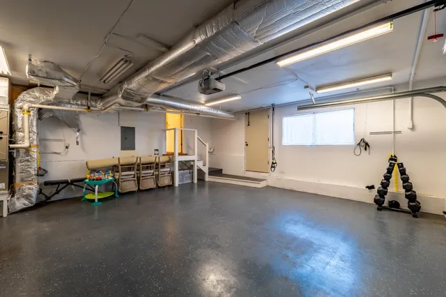 $3,275,000 | 859 Balboa Avenue, Pacific Grove, CA 93950