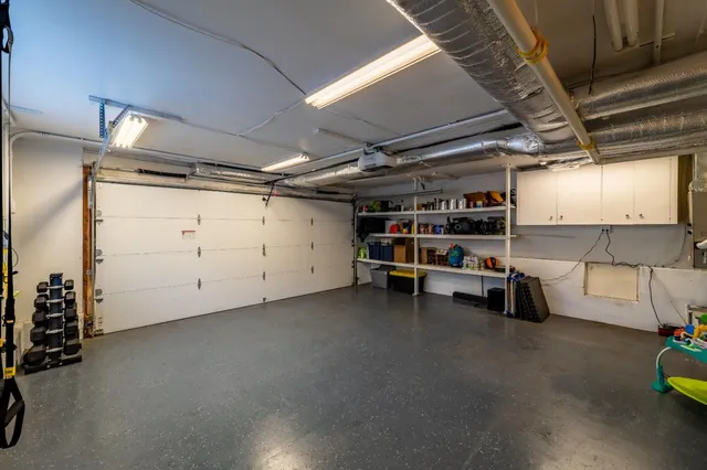 $3,275,000 | 859 Balboa Avenue, Pacific Grove, CA 93950