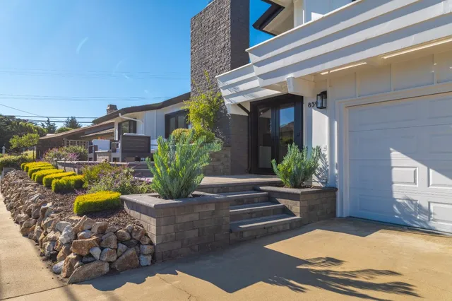 $3,275,000 | 859 Balboa Avenue, Pacific Grove, CA 93950