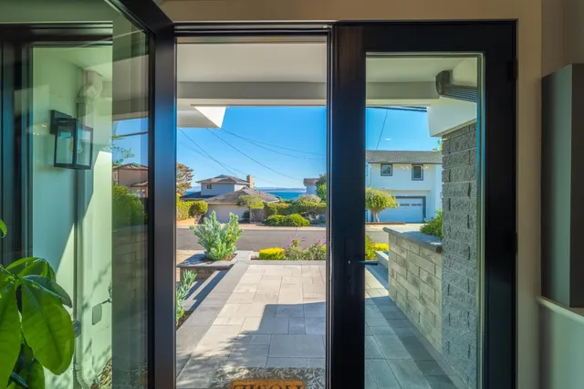$3,275,000 | 859 Balboa Avenue, Pacific Grove, CA 93950