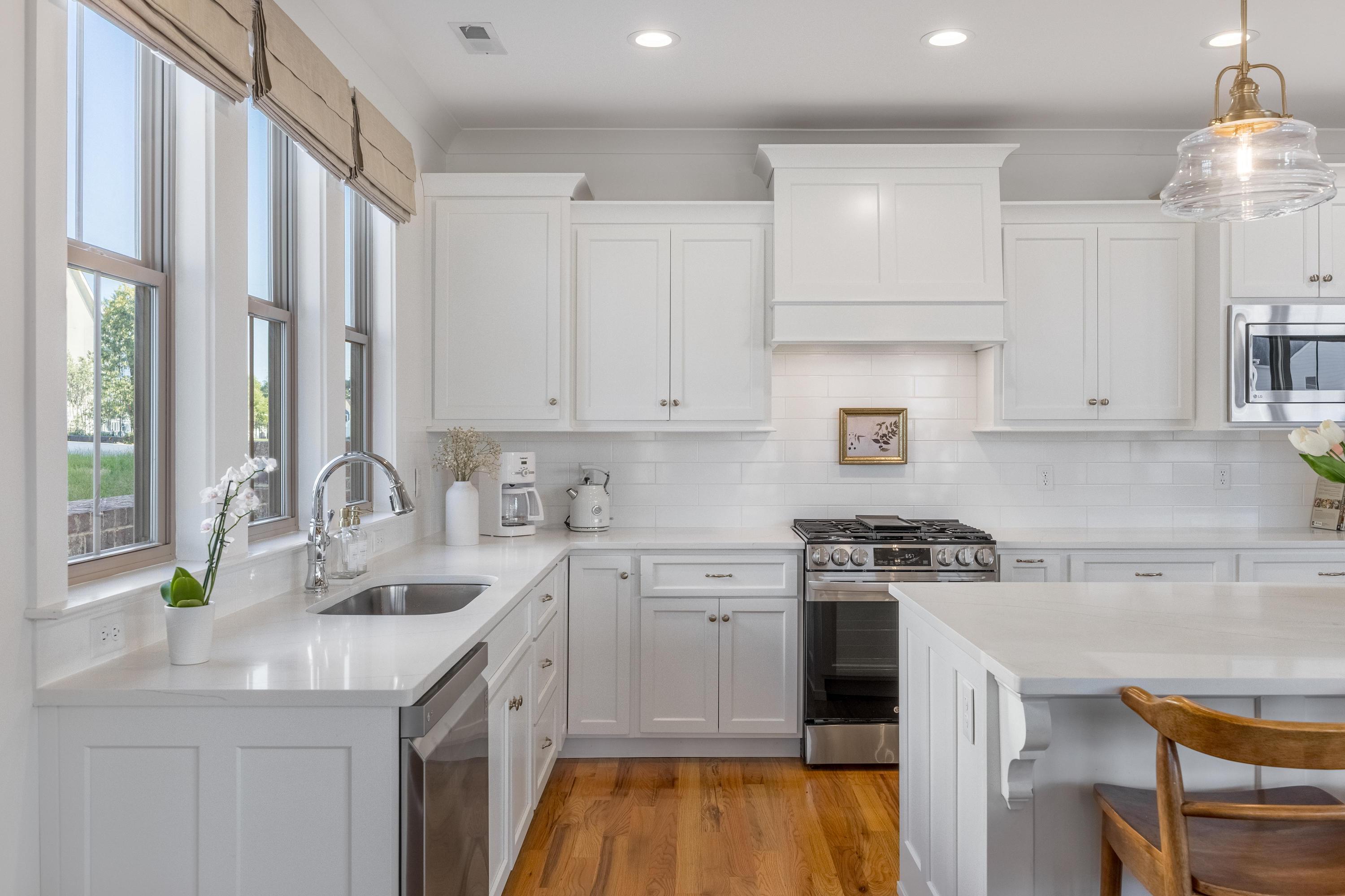 10651 Flicker Way, Unit 139 Apison, TN 37302 - Photo 23 of 77 stainless appliances