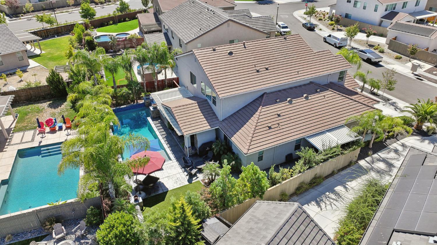 9016 Plympton Loop Roseville, CA 95747 - Photo 96 of 99 Gallery Image 96