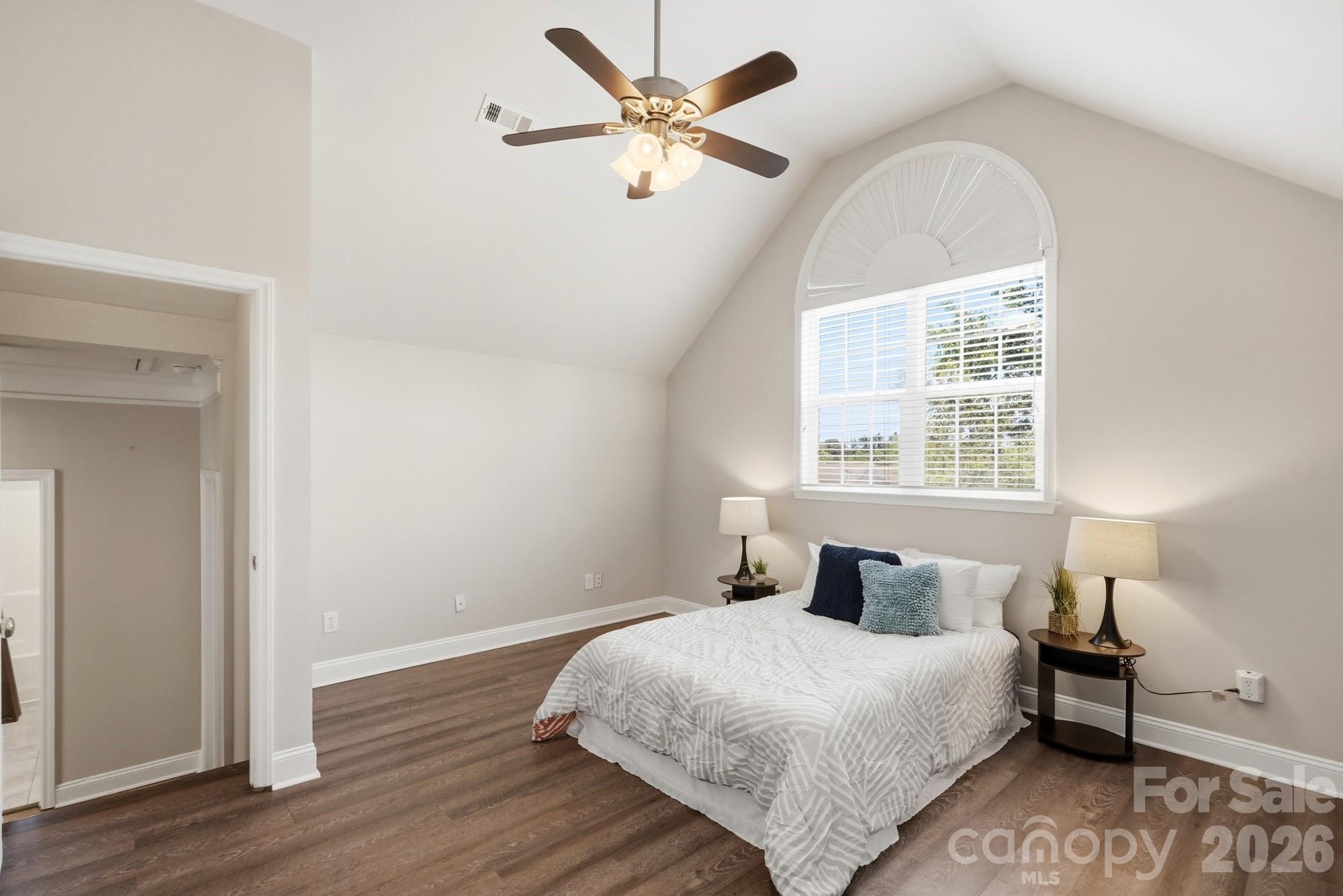 208 Harris Farm Road Mooresville, NC 28115 - Photo 26 of 44 Gallery Image 26
