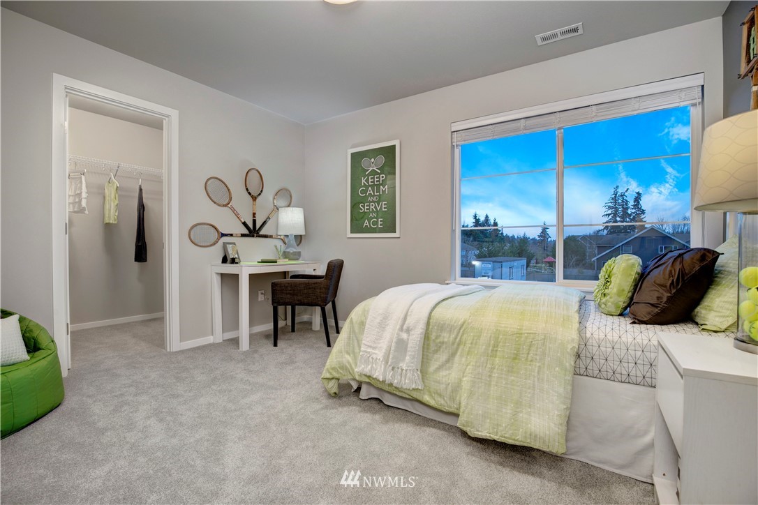 18718 Meridian Place West, Unit CC 04 Bothell, WA 98012 - Photo 19 of 35 Gallery Image 19