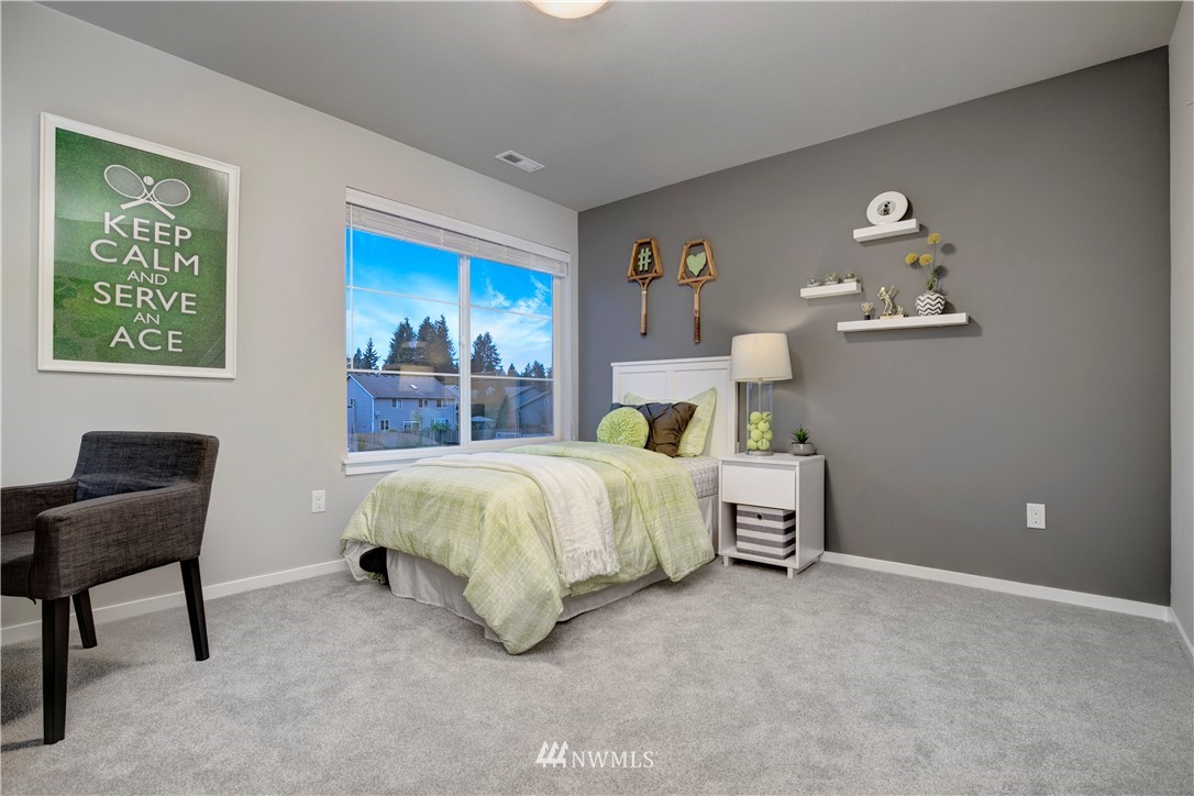 18718 Meridian Place West, Unit CC 04 Bothell, WA 98012 - Photo 20 of 35 Gallery Image 20