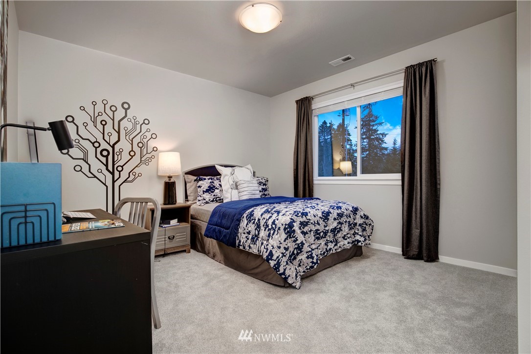 18718 Meridian Place West, Unit CC 04 Bothell, WA 98012 - Photo 24 of 35 Gallery Image 24