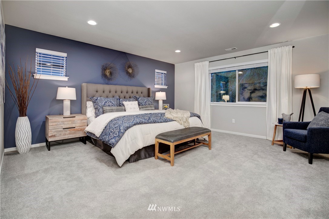 18718 Meridian Place West, Unit CC 04 Bothell, WA 98012 - Photo 26 of 35 Gallery Image 26