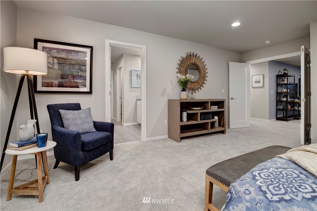 18718 Meridian Place West, Unit CC 04 Bothell, WA 98012 - Photo 27 of 35 Gallery Image 27