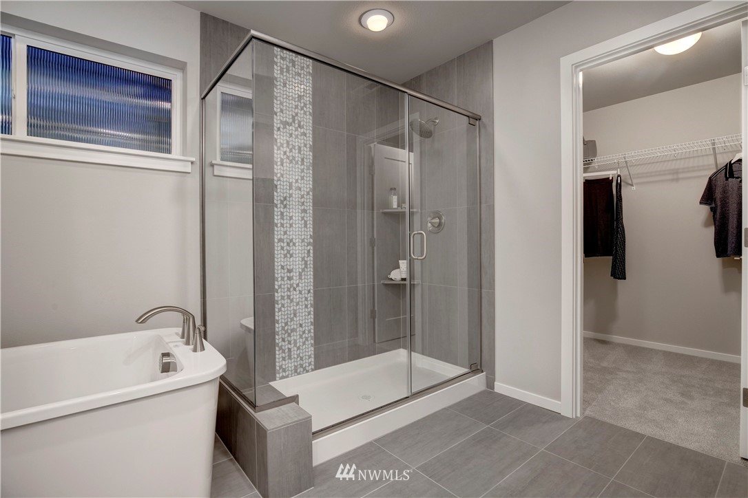 18718 Meridian Place West, Unit CC 04 Bothell, WA 98012 - Photo 30 of 35 Gallery Image 30