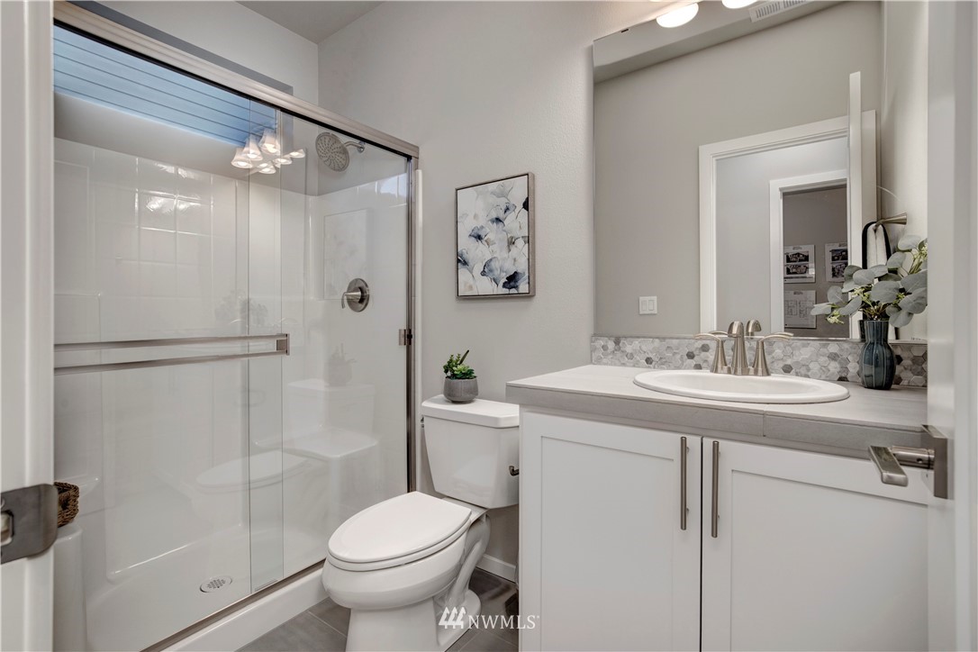 18718 Meridian Place West, Unit CC 04 Bothell, WA 98012 - Photo 4 of 35 Gallery Image 4