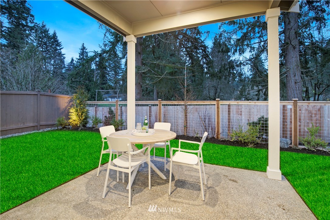 18718 Meridian Place West, Unit CC 04 Bothell, WA 98012 - Photo 33 of 35 Gallery Image 33