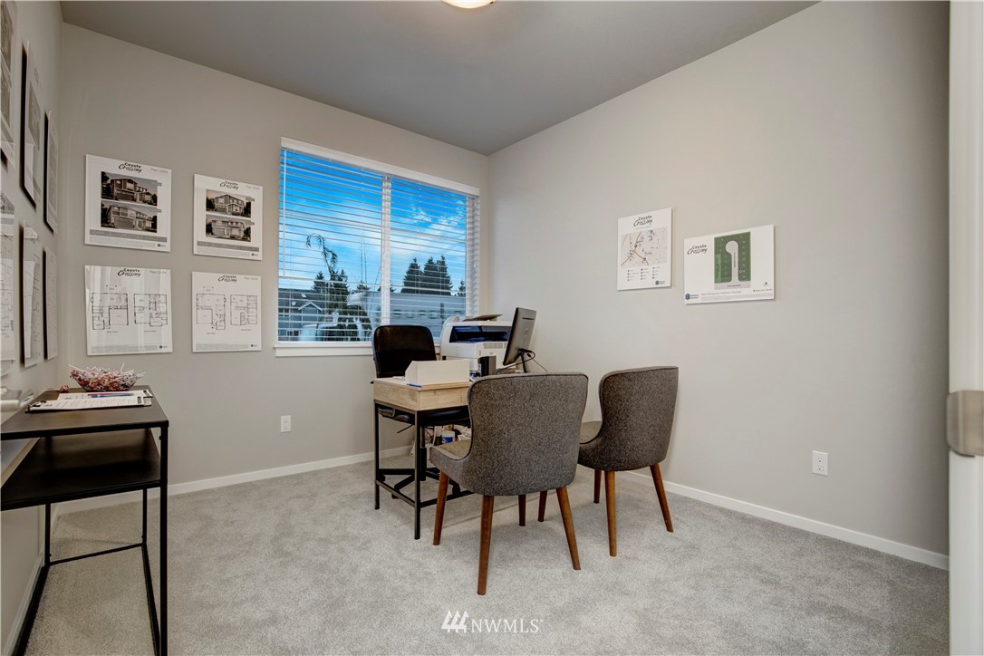 18718 Meridian Place West, Unit CC 04 Bothell, WA 98012 - Photo 5 of 35 Gallery Image 5