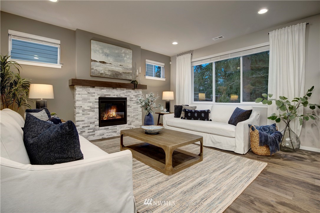 18718 Meridian Place West, Unit CC 04 Bothell, WA 98012 - Photo 6 of 35 Gallery Image 6